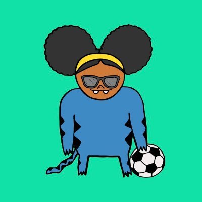 soicesx's profile picture. 🦇🔊#bitcoin  #ETH  #DeFi