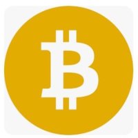 BSV Universe(@BSVyouniverse) 's Twitter Profile Photo