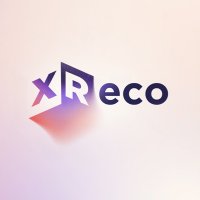 XRECO_EU(@XRECO_EU) 's Twitter Profile Photo