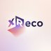 XRECO_EU (@XRECO_EU) Twitter profile photo