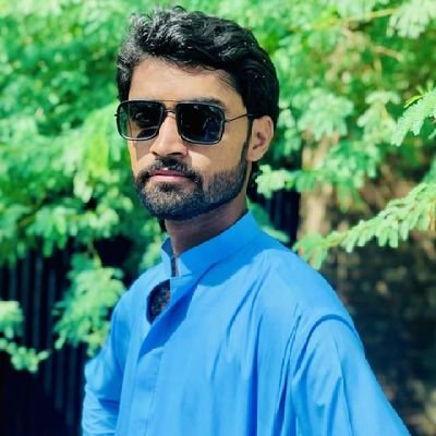 FarmanaliBugti4's profile picture. Bugti