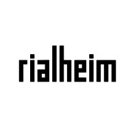 Rialheim(@Rialheim) 's Twitter Profile Photo
