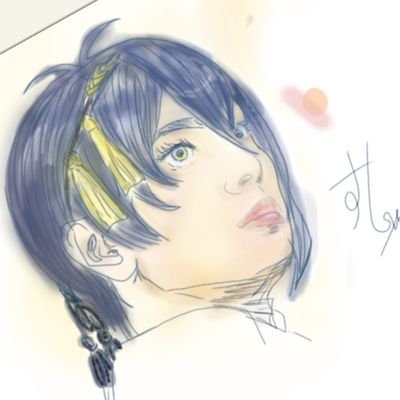 霜春すしゅ🐰💕🐰さんのプロフィール画像
