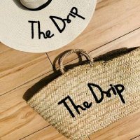 The Drip 💦 ✨✨ (@oluwabamikeanna) 's Twitter Profile Photo