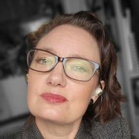 Sophia Blomqvist (@blomqvist) 's Twitter Profile