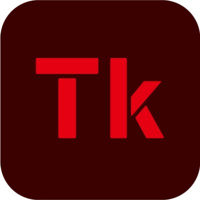 Takkk｜Sk8HowToさんのプロフィール画像
