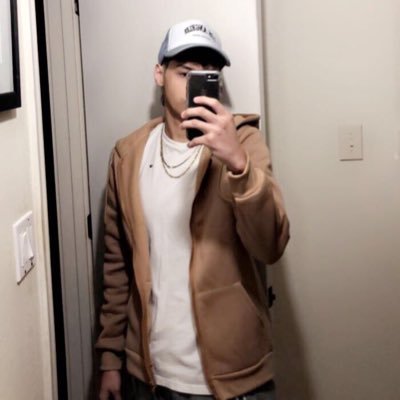 lf22