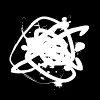 Broken Sleep Books (@brokensleep) 's Twitter Profile Photo Broken Sleep Books (@brokensleep) 's Twitter Profile Photo
