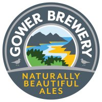 Gower Brewery(@GowerBrewery) 's Twitter Profile Photo