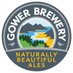 Gower Brewery (@GowerBrewery) Twitter profile photo