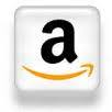 The best deals and offers on http://t.co/RNd3OKds0w