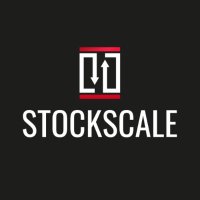 Stockscale.io(@stockscaleio) 's Twitter Profile Photo