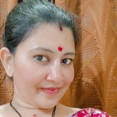 Garima Yadav Profile