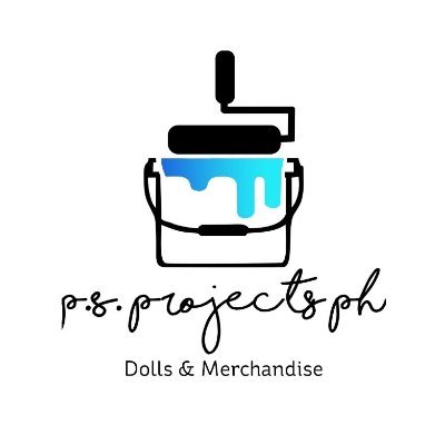 🇵🇭 Dolls & Merch | Fan Account | Mostly SHINee & SuJu & SM Groups | This account is for my doll projects, doll & merch GOs my friends & I want to buy.