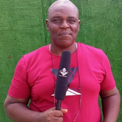 orioladennis's profile picture. An Artist, an OAP/Broadcaster🎧🎤📻, Event Planner📖, Content Creator, Agricultural Practitioner