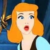 Common VegaBaja Girl (@commonvegabajag) 's Twitter Profile Photo Common VegaBaja Girl (@commonvegabajag) 's Twitter Profile Photo