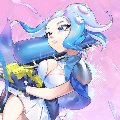 ぺ Καsιさんのプロフィール画像