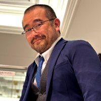 ヒゲポン (@higepon1098) 's Twitter Profile Photo ヒゲポン (@higepon1098) 's Twitter Profile Photo
