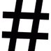 HashTagME (@hashtagme_6790) Twitter profile photo HashTagME (@hashtagme_6790) Twitter profile photo