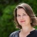 Alison Stockham (@alisonstockham) Twitter profile photo Alison Stockham (@alisonstockham) Twitter profile photo