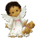 Lolita Izambard (@loliz_princess) Twitter profile photo