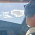 Romain✈️🛫🌎🛬 (@romain52286061) Twitter profile photo Romain✈️🛫🌎🛬 (@romain52286061) Twitter profile photo