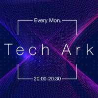 Tech Ark(@TechArk897) 's Twitter Profile Photo