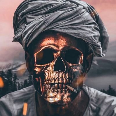 moko1434's profile picture. Business