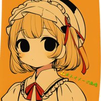 四季桜子（バーテンダーちゃん）(@ka_dodatora) 's Twitter Profile Photo