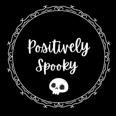 A little side project from @Gamerghoul6, Spooky, afforable, cute jewellery with heart.