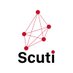 Scuti JSC ๐ป๐ณ (@scutiasia) Twitter profile photo Scuti JSC ๐ป๐ณ (@scutiasia) Twitter profile photo