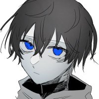 鐘奈師kinako めっちゃパンプキン (@kinakoisfoolish) 's Twitter Profile