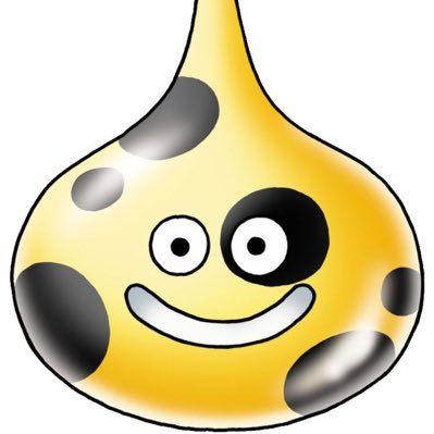 otkato0622's profile picture. 作業療法士だったり、野球選手だったり、料理人だったり