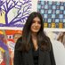 Tamara Salloum (@salloumtamara24) Twitter profile photo Tamara Salloum (@salloumtamara24) Twitter profile photo
