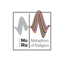 SFB 1475 (@sfb1475) 's Twitter Profile