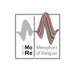 SFB 1475 (@sfb1475) Twitter profile photo SFB 1475 (@sfb1475) Twitter profile photo