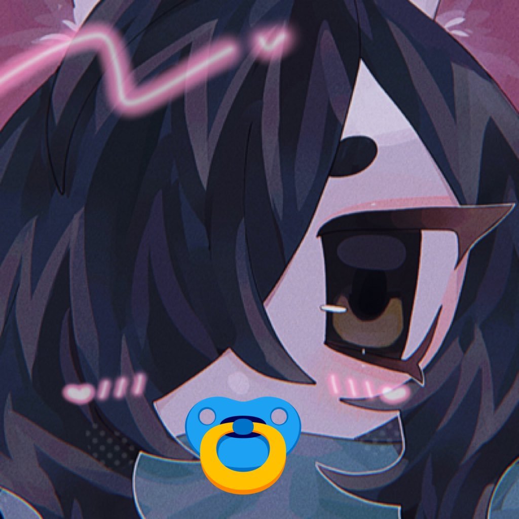 にぱさんのプロフィール画像