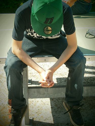 lyamlubbers's profile picture. ws indabuilding' songwriter