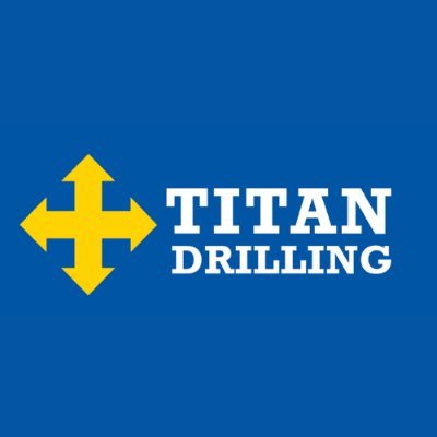 Comprehensive exploration, resource definition and production drilling solutions to clients throughout Central and Southern Africa.