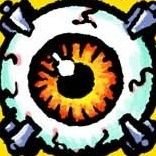 MetaGogz Official Account //
Ft. Legendary OG Aussie Artist //
Big Things Coming Q1 2023 TBA