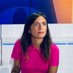 Samantha Schmitt (@samanthaschmit) Twitter profile photo Samantha Schmitt (@samanthaschmit) Twitter profile photo