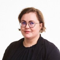 Helleke (@hellekes) 's Twitter Profile Photo