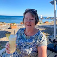 Dr Maxine Wallis-Redworth (@wallisredworth) 's Twitter Profile