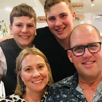 Lisa Wicks (@lisawicks1) 's Twitter Profile
