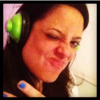 Mariva Delgado(@marivazo) 's Twitter Profile Photo