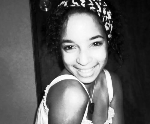 Mimitah_52's profile picture. 