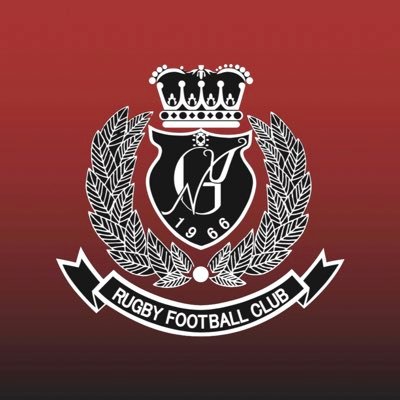 nagoyagakuinrfc's profile picture. 名古屋学院大学ラグビー部🔴⚫️|愛知県瀬戸市のラグビーチーム|🏉東海学生リーグ1部|創部初の大学選手権出場へ|#MEIGAKU #Rugby #夢への挑戦 #YouTubeも随時更新中🎥
