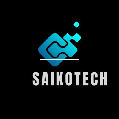 SaikotechS's profile picture. Mobile Application Development Service Provider. Android, IOS, iPad apps services in USA, UK, Australia, Europe.