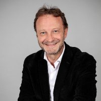 Laurent MARIE (@_laurentmarie) 's Twitter Profile