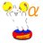 StormAlpha_ef24